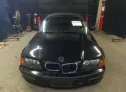 2001 BMW  - Image 6.