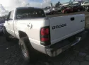 2001 DODGE  - Image 3.