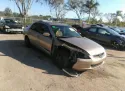 2005 HONDA Accord 2.4L 4