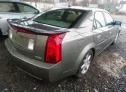 2005 CADILLAC  - Image 4.