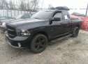 2019 RAM  - Image 2.