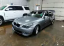 2004 BMW  - Image 2.