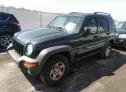 2003 JEEP  - Image 2.