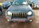 2003 JEEP  - Image 6.