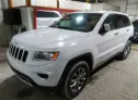 2015 JEEP  - Image 2.