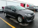 2019 CHRYSLER  - Image 1.