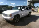 2003 GMC  - Image 2.