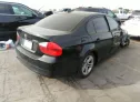 2008 BMW  - Image 4.