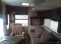 2011 COACHMEN  - Image 8.