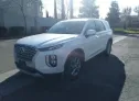 2020 HYUNDAI  - Image 2.