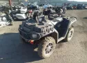 2013 POLARIS  - Image 2.