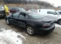 2002 PONTIAC  - Image 3.