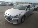 2019 HYUNDAI  - Image 2.