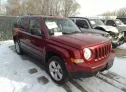 2012 JEEP  - Image 1.