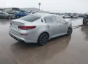 2019 KIA  - Image 4.