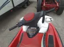 2007 SEA DOO  - Image 5.