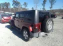 2008 JEEP  - Image 3.