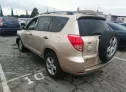 2008 TOYOTA  - Image 3.