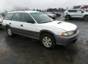 1998 SUBARU  - Image 1.