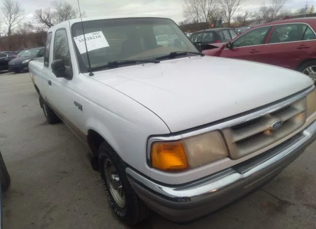 1996 FORD  - Image 1.