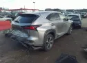 2020 LEXUS  - Image 4.