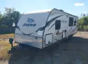 2018 JAYCO  - Image 2.