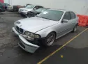1999 BMW  - Image 2.