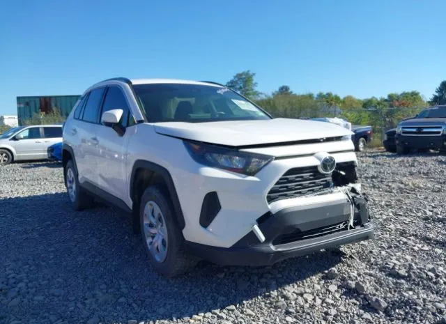 2019 TOYOTA  - Image 1.