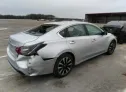 2018 NISSAN  - Image 4.