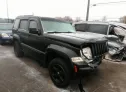 2012 JEEP  - Image 1.