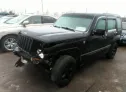 2012 JEEP  - Image 2.