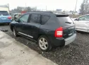 2008 JEEP  - Image 3.