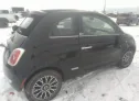 2012 FIAT  - Image 4.