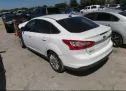 2012 FORD  - Image 3.