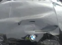 2021 BMW  - Image 10.