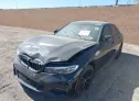 2021 BMW  - Image 2.