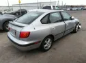 2003 HYUNDAI  - Image 4.