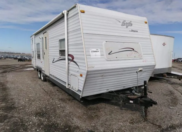 2002 JAYCO  - Image 1.