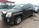 2013 GMC  - Image 2.