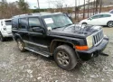 2006 JEEP Commander 5.7L 8