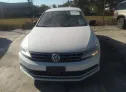 2016 VOLKSWAGEN  - Image 6.