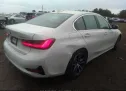 2021 BMW  - Image 4.