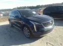 2019 CADILLAC  - Image 1.