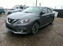 2019 NISSAN  - Image 2.