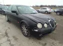 2000 JAGUAR  - Image 1.