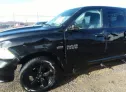 2018 RAM  - Image 6.