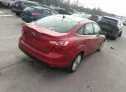 2012 FORD  - Image 4.