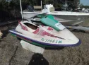 1994 SEADOO  - Image 1.