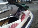 1994 SEADOO  - Image 5.