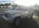 2010 JEEP  - Image 2.